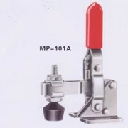 夾具MP-101A