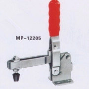 夾具MP-12205